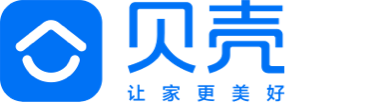 KE Logo